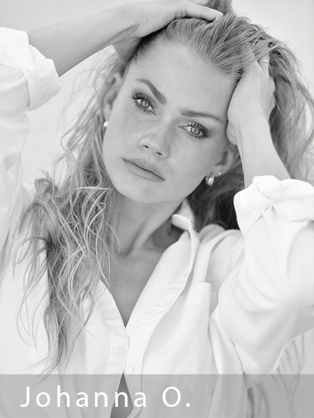 JSW Models, Cologne