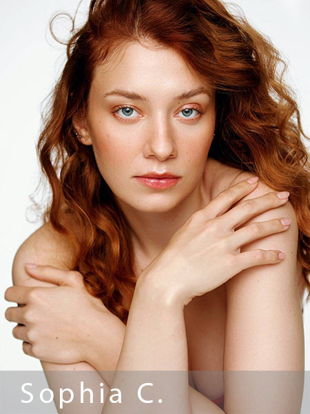 JSW Models, Cologne