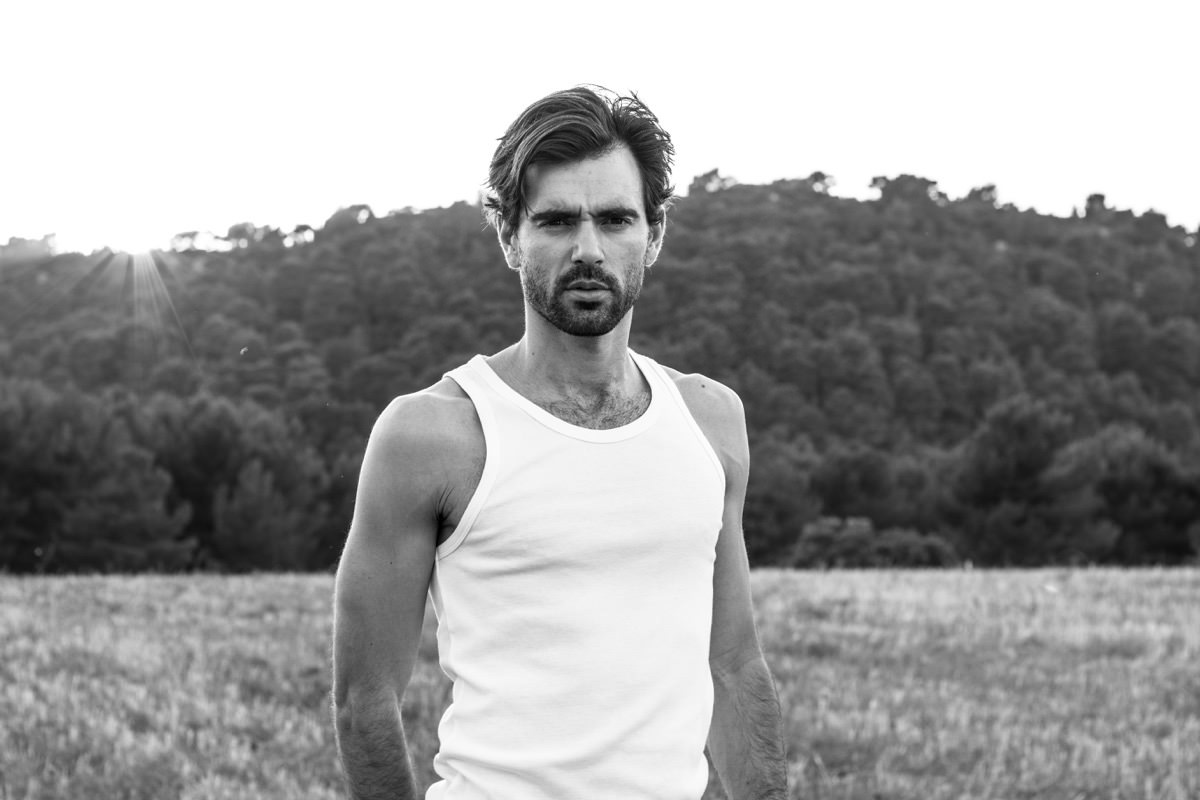 JSW-Model-Agency-Cologne-Paris   JSW-Model-Agency-Cologne-Paris