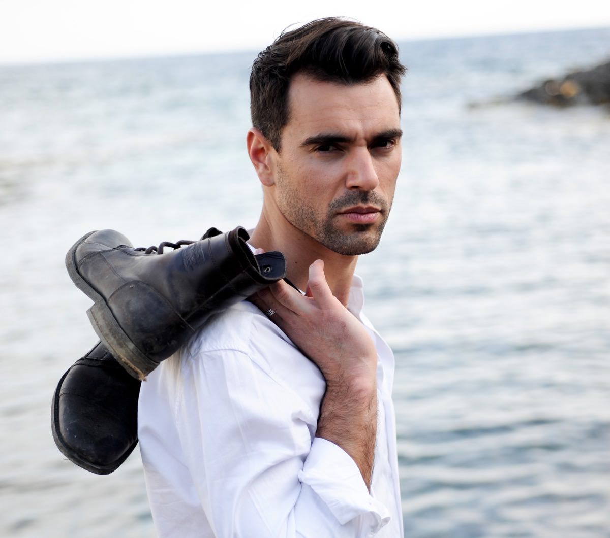 JSW Models Agentur Cologne Paris   JSW Models Agentur Cologne Paris