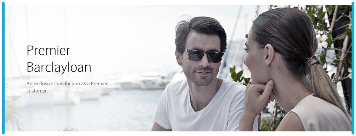 JSW Models Agentur Cologne Paris   JSW Models Agentur Cologne Paris