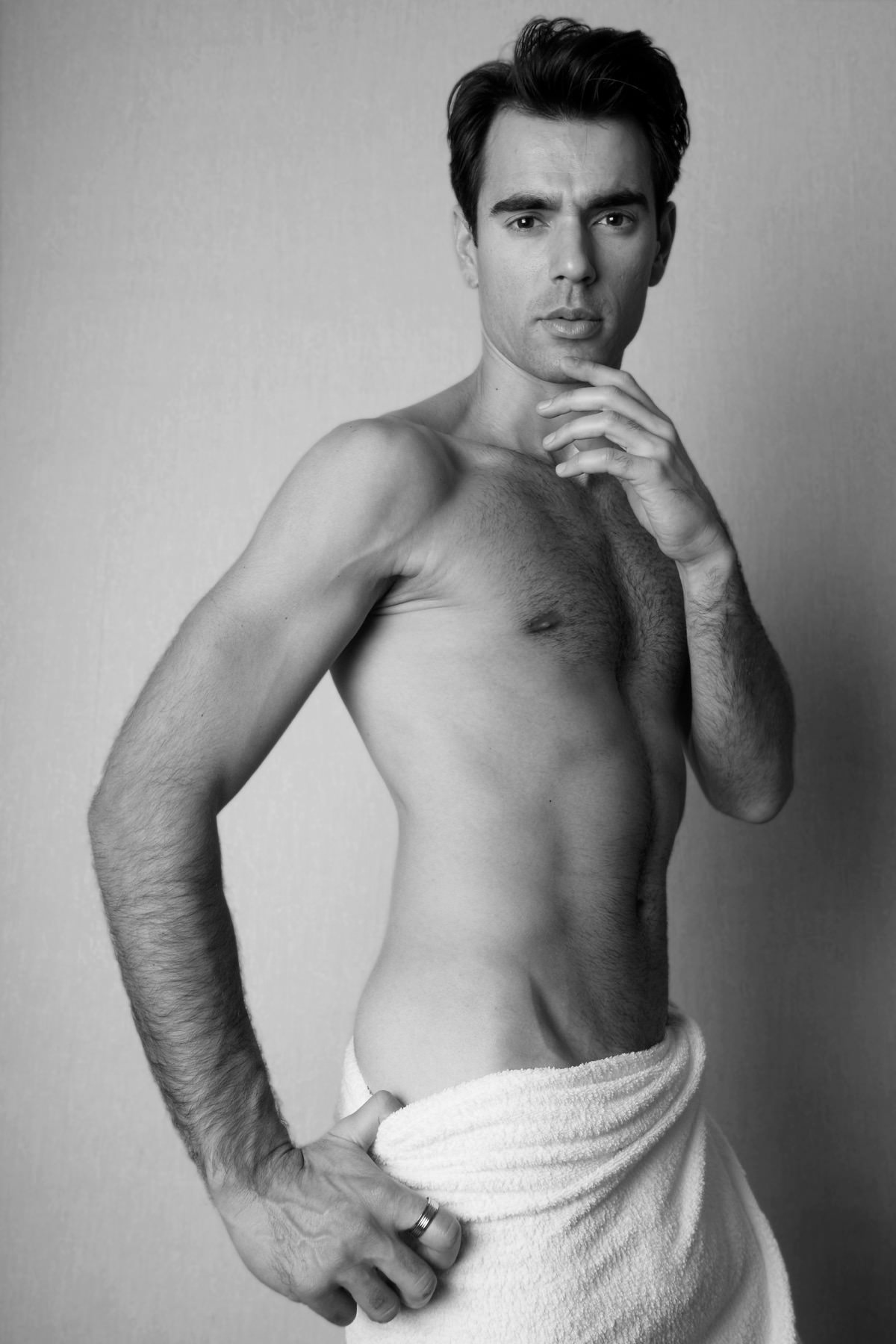 JSW Models Agentur Cologne Paris   JSW Models Agentur Cologne Paris