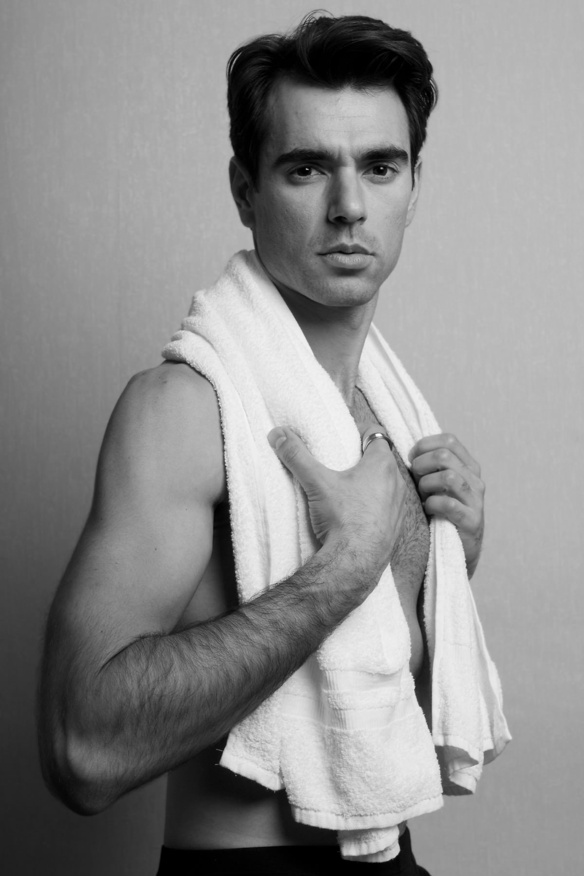 JSW Models Agentur Cologne Paris   JSW Models Agentur Cologne Paris
