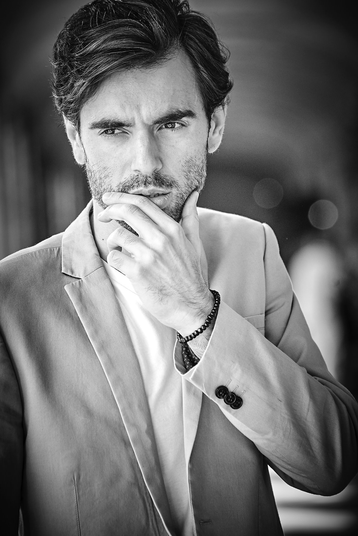 JSW Models Agentur Cologne Paris   JSW Models Agentur Cologne Paris