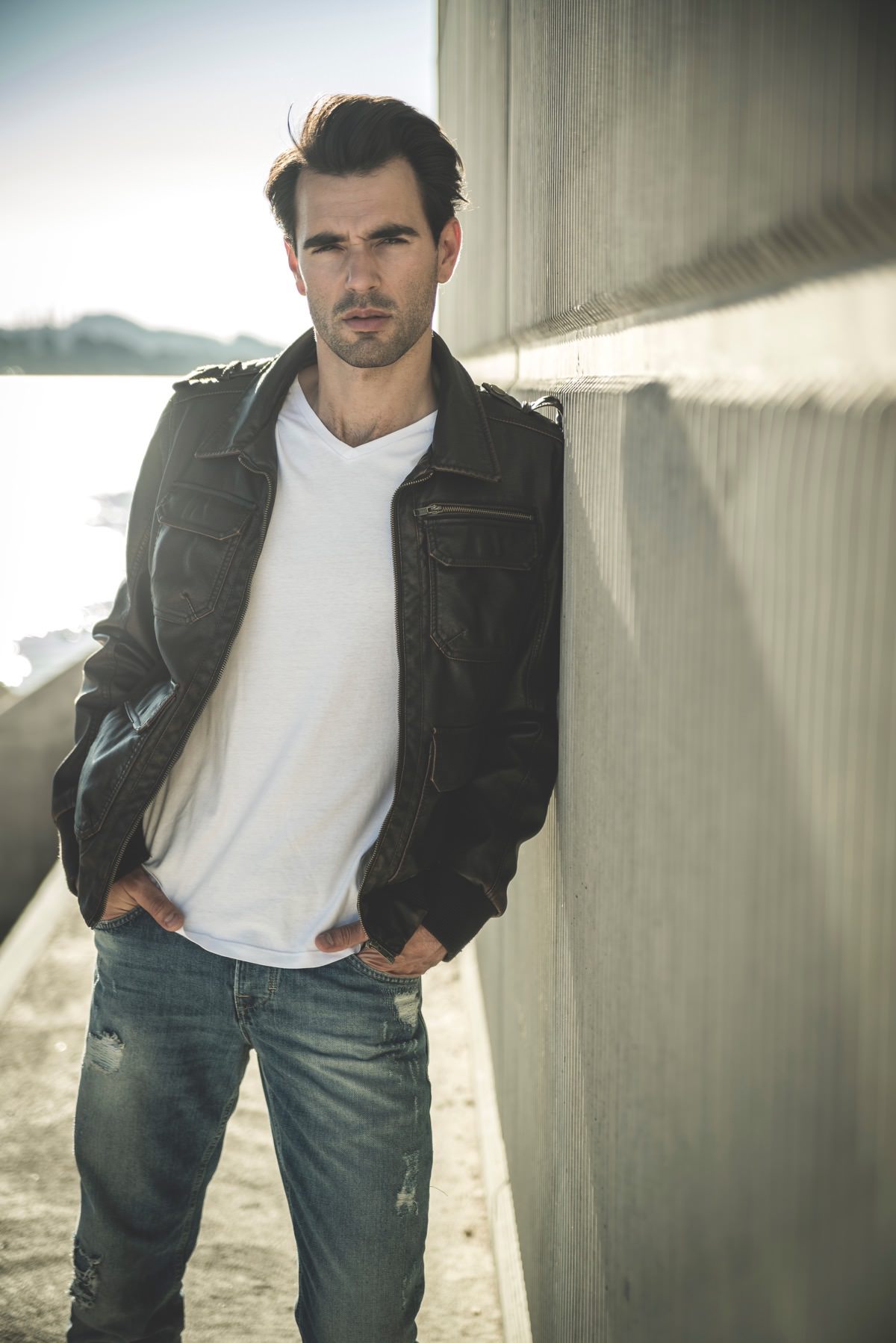 JSW Models Agentur Cologne Paris   JSW Models Agentur Cologne Paris