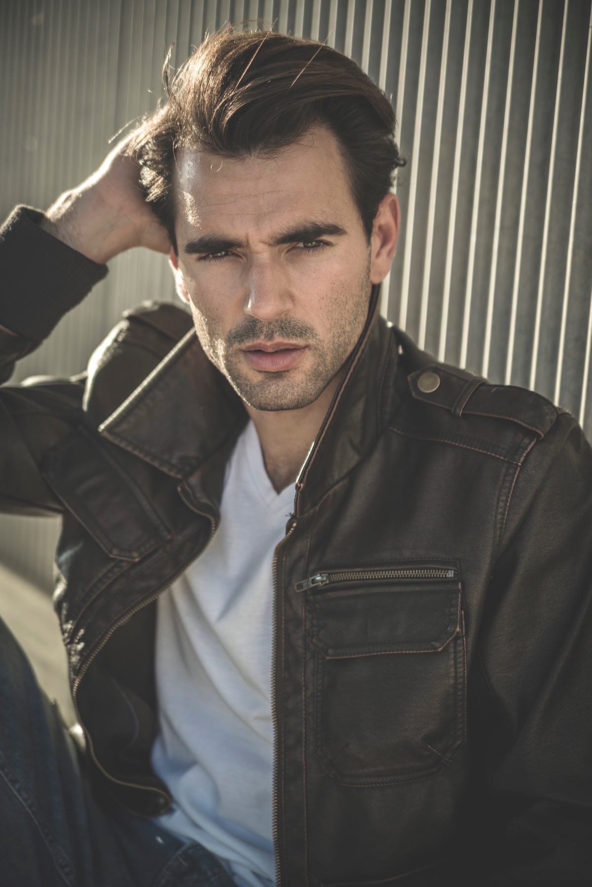 JSW Models Agentur Cologne Paris   JSW Models Agentur Cologne Paris