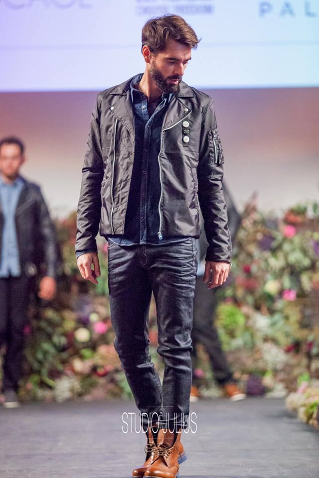 JSW-Model-Agency-Cologne-Paris   JSW-Model-Agency-Cologne-Paris