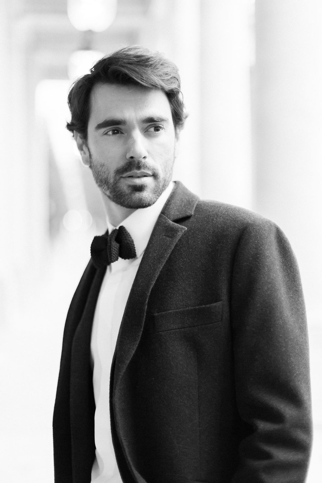 JSW-Model-Agency-Cologne-Paris   JSW-Model-Agency-Cologne-Paris