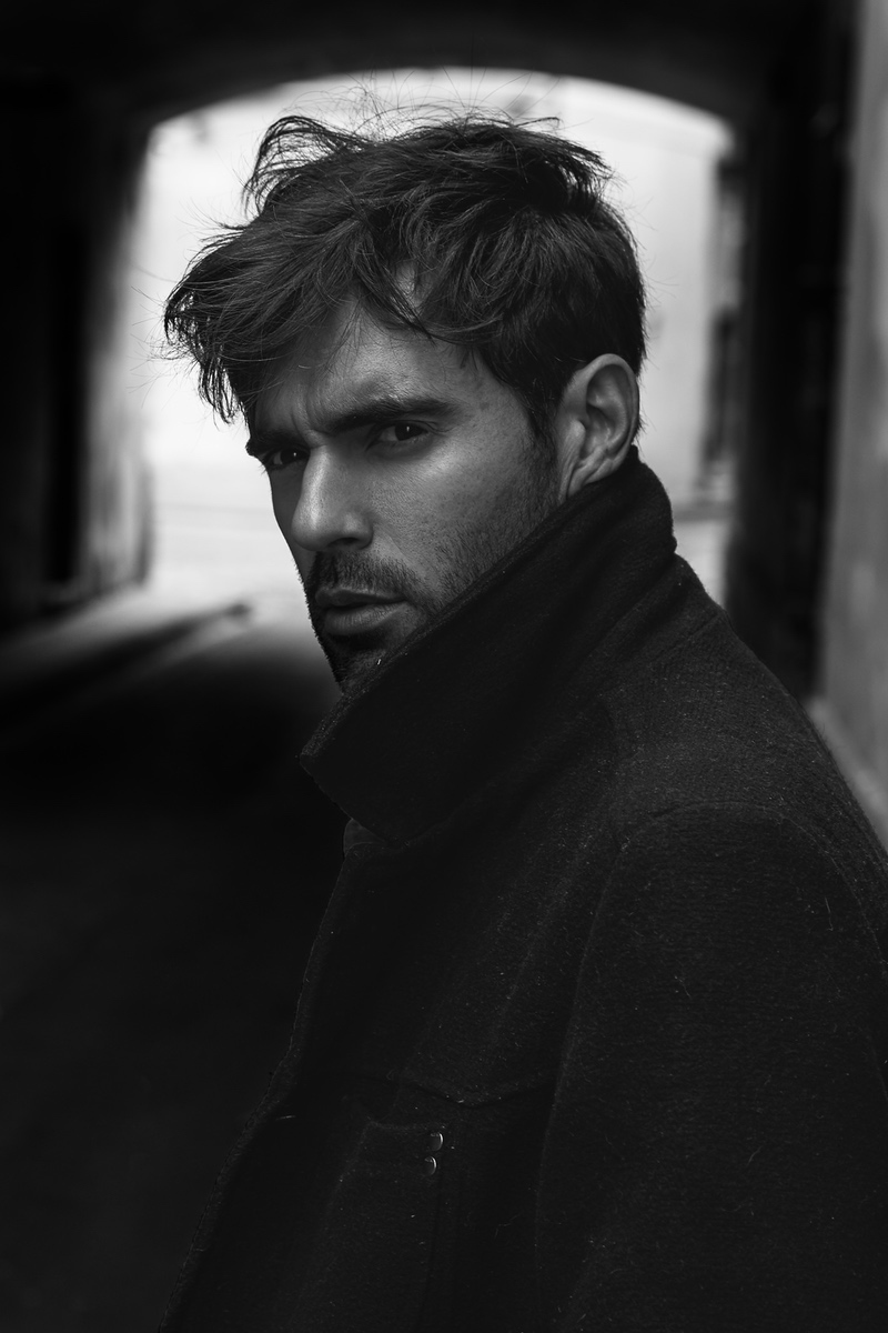 JSW-Model-Agency-Cologne-Paris   JSW-Model-Agency-Cologne-Paris