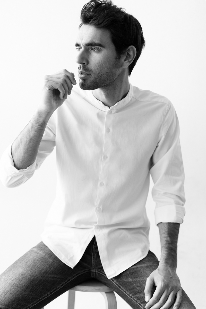 JSW-Model-Agency-Cologne-Paris   JSW-Model-Agency-Cologne-Paris