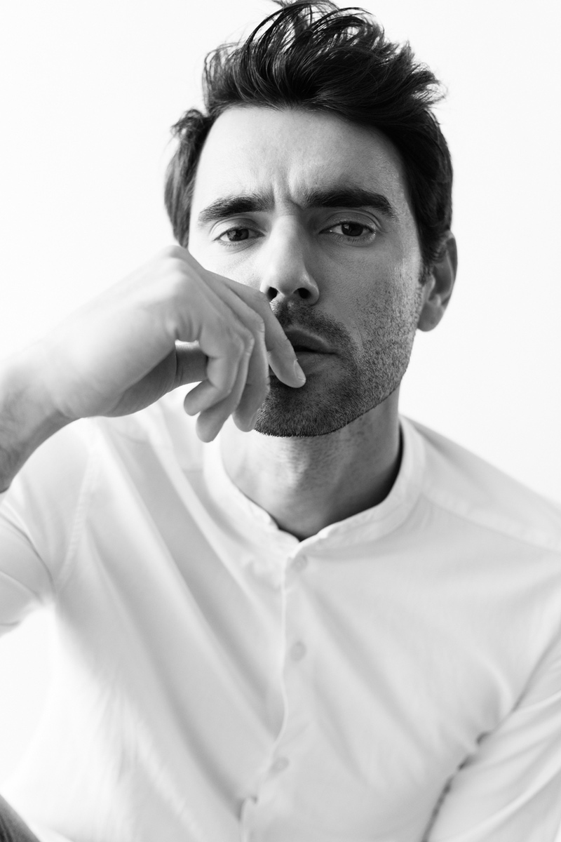 JSW-Model-Agency-Cologne-Paris   JSW-Model-Agency-Cologne-Paris