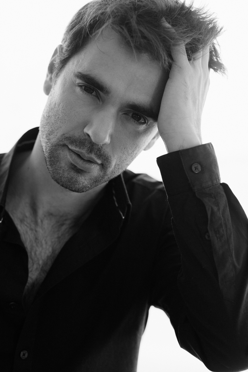 JSW-Model-Agency-Cologne-Paris   JSW-Model-Agency-Cologne-Paris