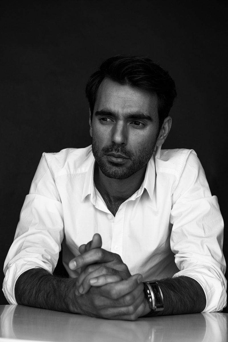 JSW-Model-Agency-Cologne-Paris   JSW-Model-Agency-Cologne-Paris